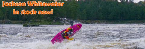Clutch, Flow, Antix & Gnarvanas!