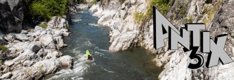 Jackson Antix 3.0 In Stock Now!